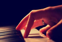 配资官网:股票配资-中国人民银行与哈萨克斯坦国家银行讨论双边本币合作、支付领域合作、贸易和项目融资合作|界面新闻 · 快讯