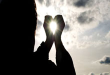 网上股票配资网站:配资人什么意思-浙江绍兴：在酒店举办宴席达到一定桌数和金额 给予分档补贴