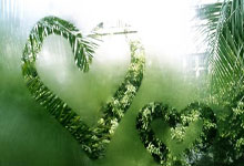 炒股加杆杆的平台:股票开户会有什么影响-加码AI时代地域数据护城河 “欧洲股王”SAP押上200亿欧元