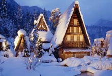 炒股什么是加杠杆:怎么买可融资的股票-8月股价涨幅超82%的东芯股份今日复牌 “反路演”引投资者戏称“东伟达”来了