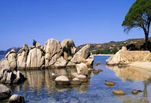 金股配资网官网网址:股票杠杆平台-金价再创历史新高:现货黄金站上3530美元 纽约期金突破3600美元